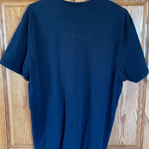 Mens Old Navy t-shirt size L🔥🔥 - Picture 3 of 3